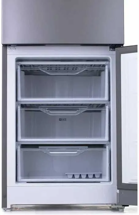 Холодильник Indesit ITS 4180G 10 лет наш канал в тг Luxmarket_online — фото 3