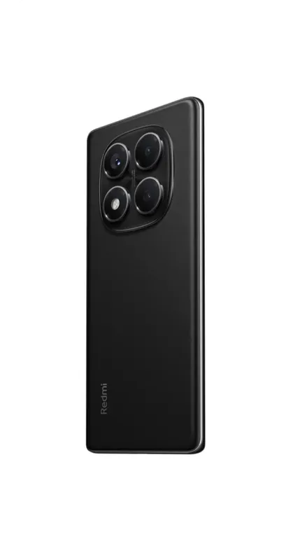 Redmi not 14 pro 8/256 2 Redmi not 14 pro 8/256 2