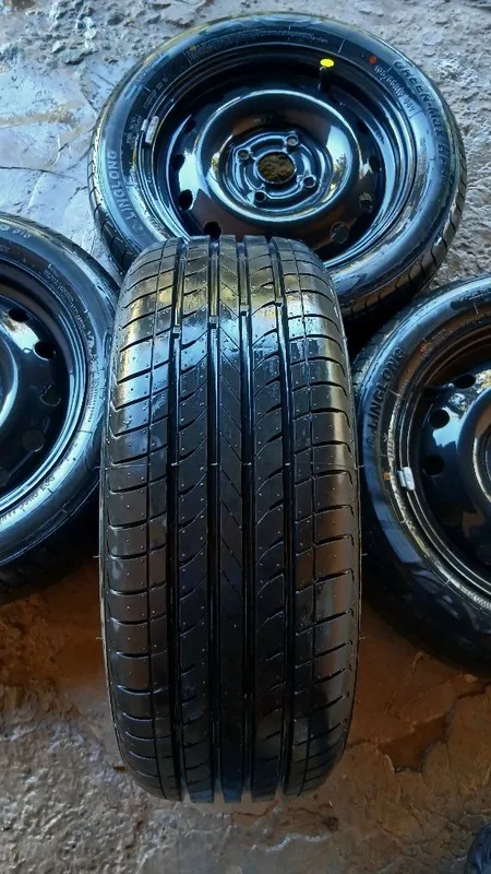 Shina va deska sotiladi R15