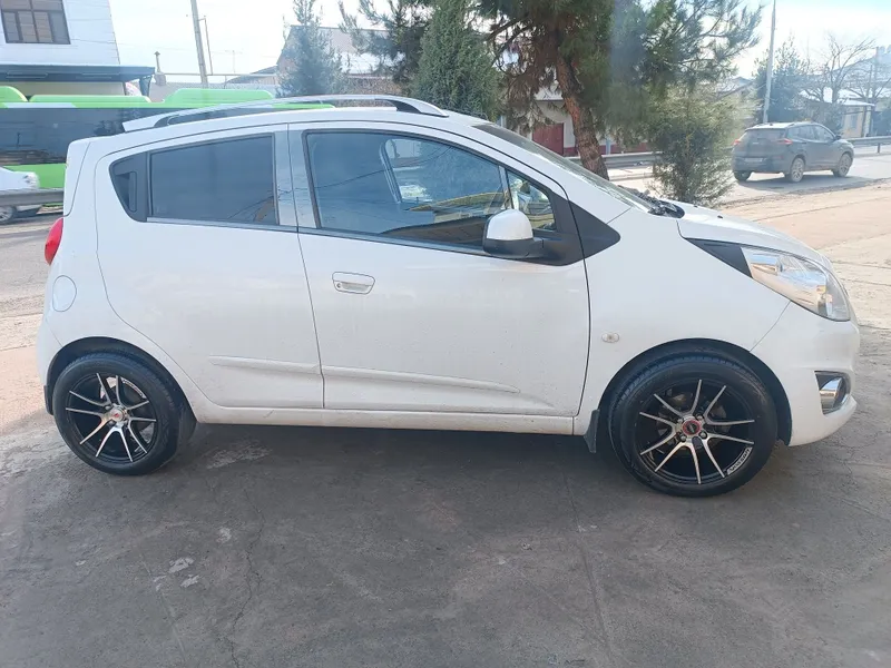 Vossen Diska Balon XXR Stil 195 55 R15 Holati Ideal — фото 1