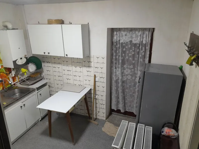 Сдаётся коттедж 3 комнаты,2 этажа(Азербайджанский) — фото 7