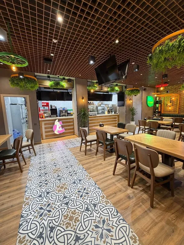 Продаётся нежилое помещение — фото 6