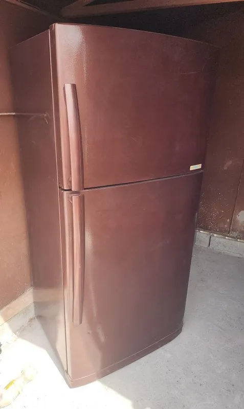 Samsung no fros kareski haladelnik 2