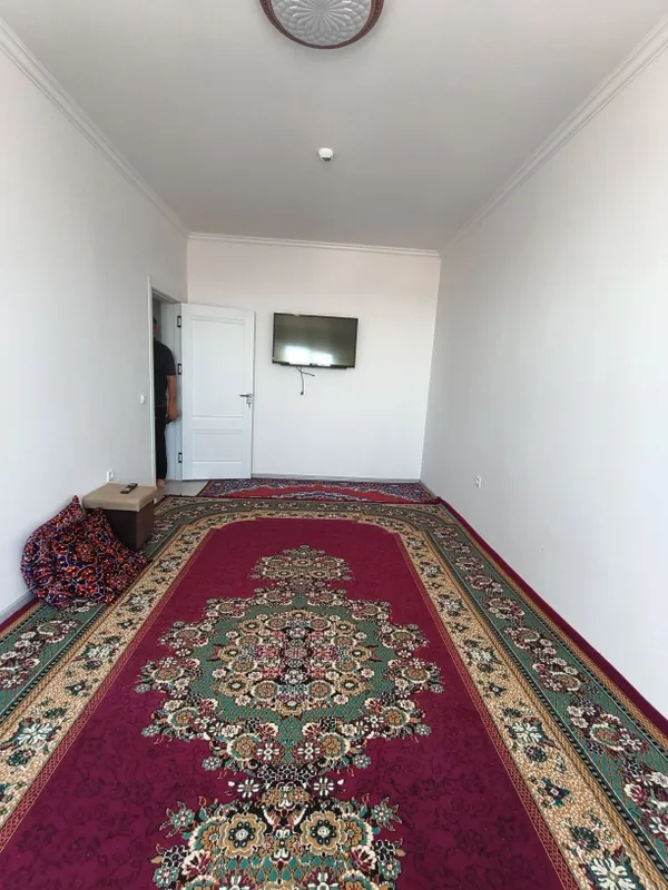 Бектемир водник 300$ — фото 4