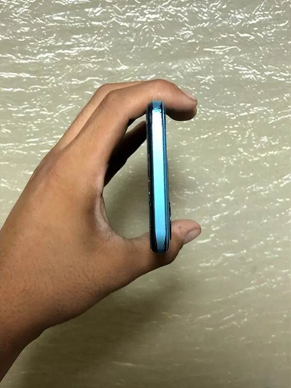 Tecno Spark go 2023 4 Tecno Spark go 2023 4