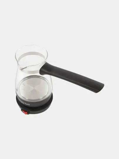 Электрическая турка Marta MT-2140 3