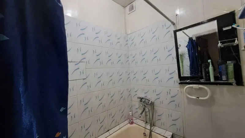 Продается квартира — фото 3