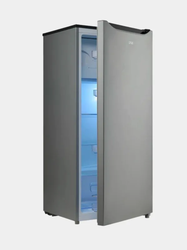 Холодильник Artel 3 Холодильник Artel 3