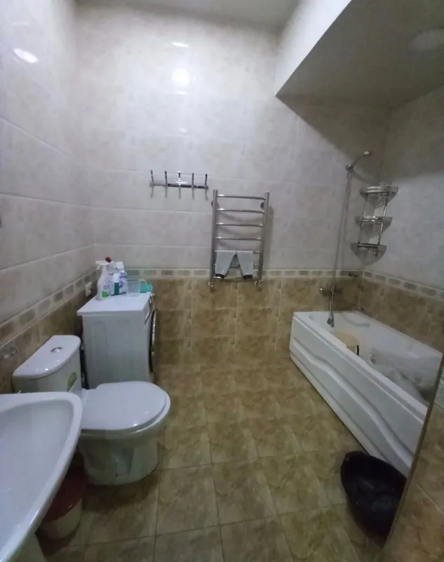 Ekobozor 3 xonali ijara 5 Ekobozor 3 xonali ijara 5