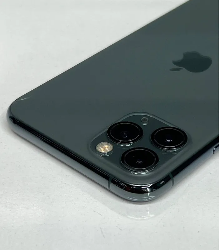 iPhone 11 Pro ниже рынка — фото 3