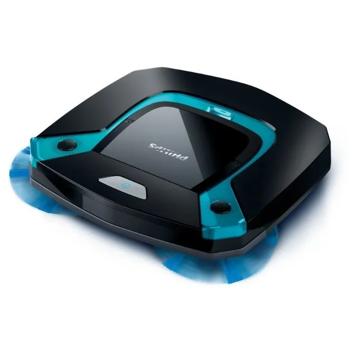 Продаю робот пылесосы Philips FC8792 Smart Pro 2 Продаю робот пылесосы Philips FC8792 Smart Pro 2