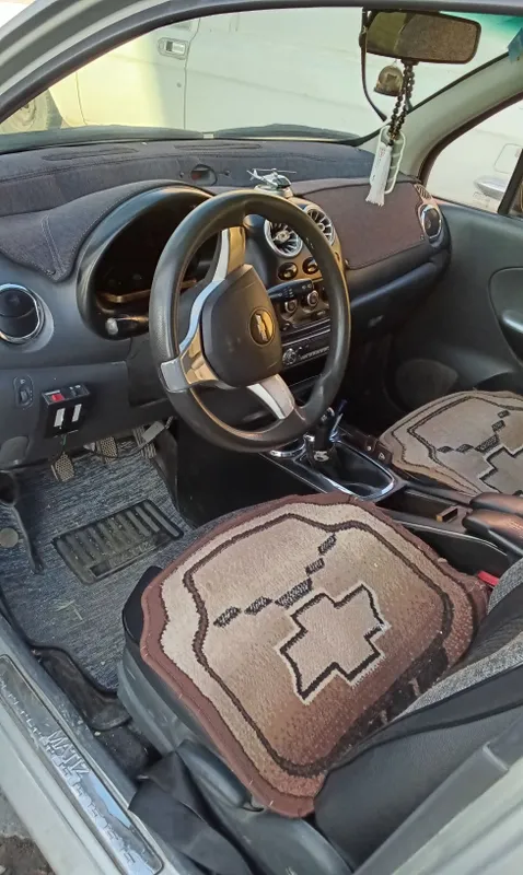Matiz best sotiladi 5 Matiz best sotiladi 5