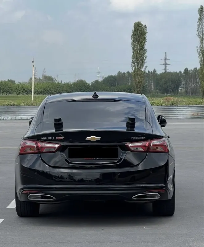 Rent car / avto prakat / рент сар — фото 1