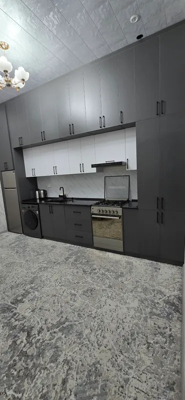 Олмазарский район, аренда квартиры без маклера 380$ 4