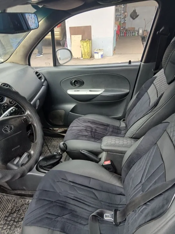 Matiz Best sotiladi gen yoq 3 Matiz Best sotiladi gen yoq 3