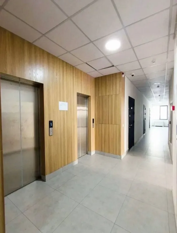 2 xonali kvartira, 70 m2, Yashnobod 7 2 xonali kvartira, 70 m2, Yashnobod 7
