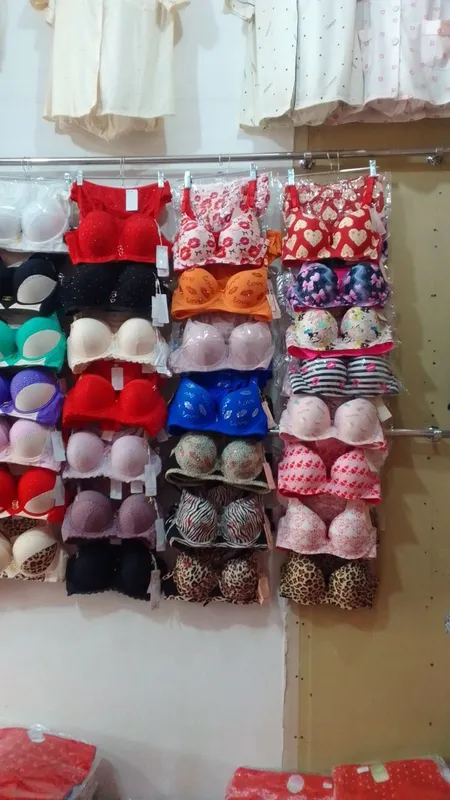 komplektlar — фото 1