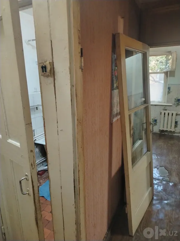 2 хона 2чи кават Фрунзе массив Бегим 3 2 хона 2чи кават Фрунзе массив Бегим 3