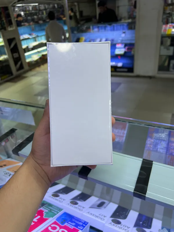 Redmi Note 17 2