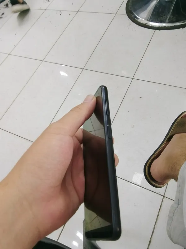 Samshung galaxy a22 3 Samshung galaxy a22 3
