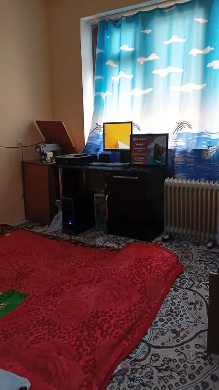 DDR 3 Kompyuter Win 10/8.1 obshiy komplekt — фото 2