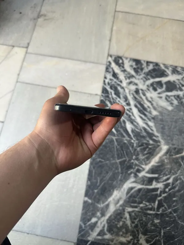Redmi note 12s 256gb — фото 4