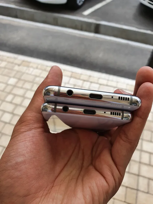 Samsung Galaxy S10e duos. Память 6/128 GB. Гарантия 4 Samsung Galaxy S10e duos. Память 6/128 GB. Гарантия 4