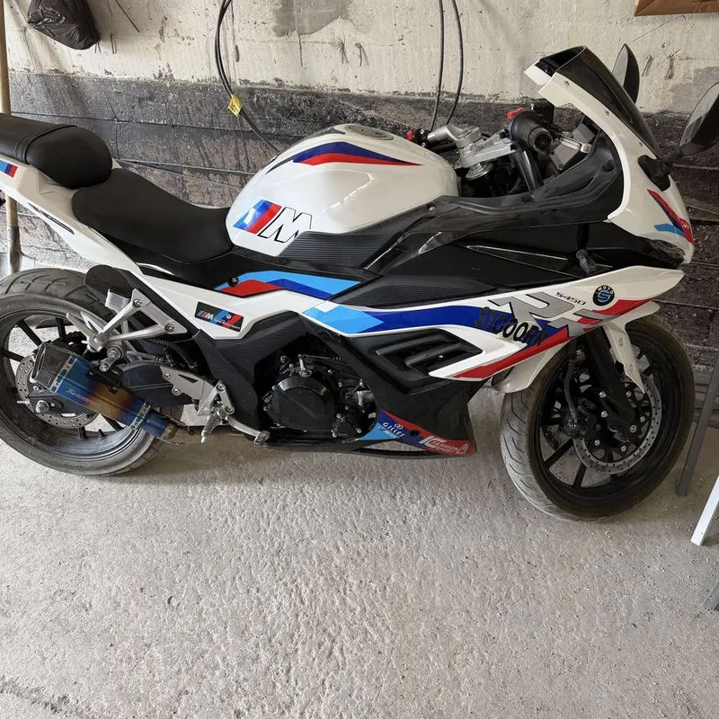 Moto sotiladi xolati ideal xujjatlari joyida oʻzimni nomimda