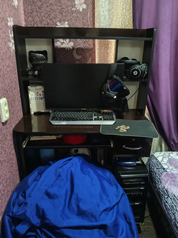 продаю компьютер 1 продаю компьютер 1