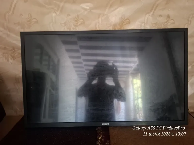 Televizor Samsung 32