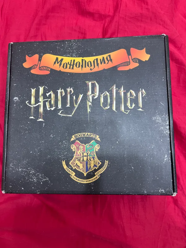 Manapolya Manapolya