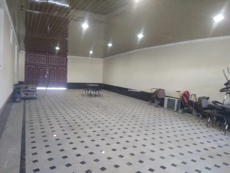 2 qavatli barcha sharoitlarga ega uy jihozlari bn — фото 4