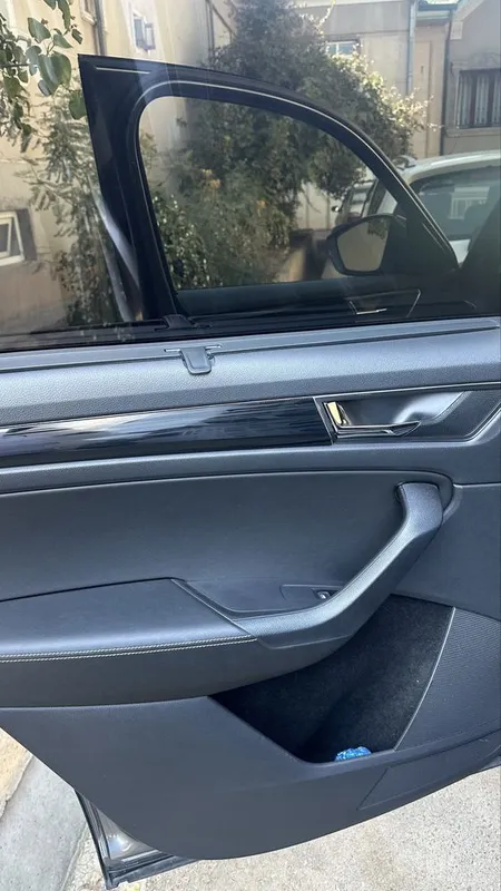 Skoda KODIAQ DSG 4x4 3 Skoda KODIAQ DSG 4x4 3