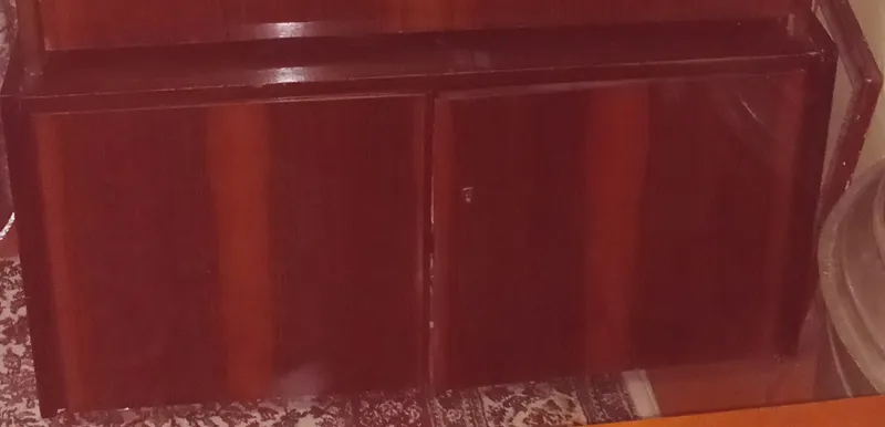 mebel 1 mebel 1
