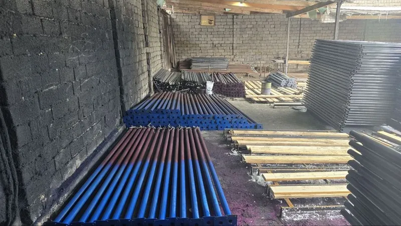 Stoyka optom 5m 200,000! 5 Stoyka optom 5m 200,000! 5