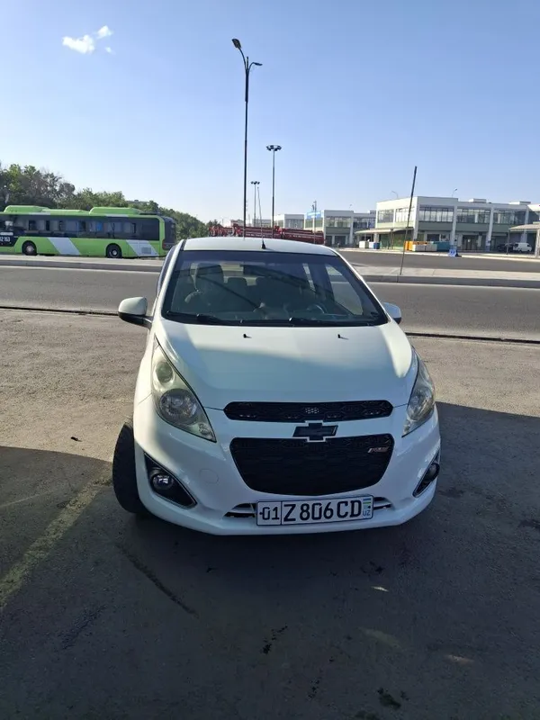Спарк,сдается в аренду