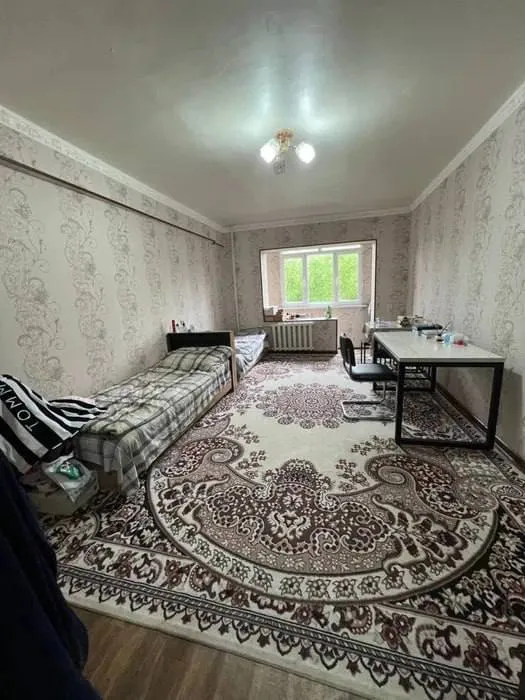 Продажа квартиры 1/3/4, Яшнабадский район (Дубовая) — фото 1