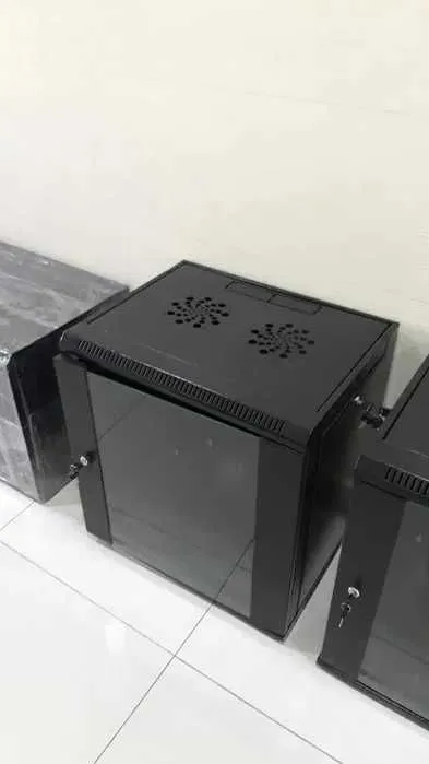 Barcha turdagi server shkaflari /Серверные Шкафы всех типов В НАЛИЧИИ