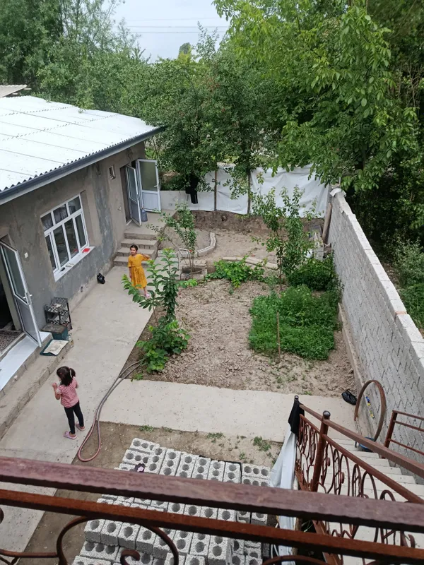 Hovli
