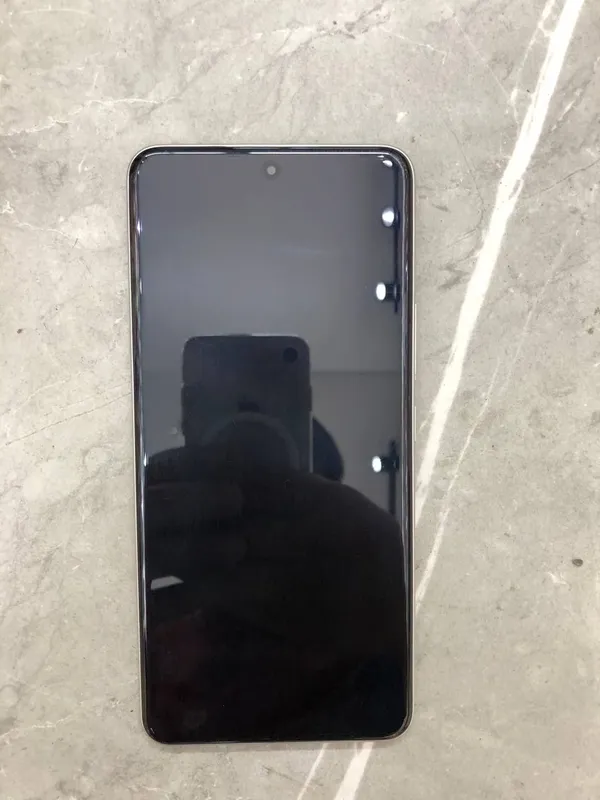 Redmi note 15 pro 1 Redmi note 15 pro 1
