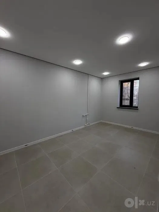 Аренда 3-комн. кв. 105 м², Юнусабадский · ID 122 3
