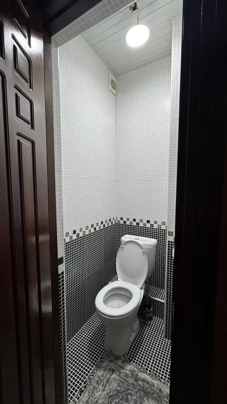 Аренда квартира метро новза 4 хоналий 900$ — фото 5
