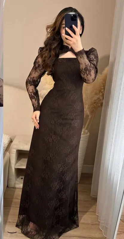 vecherni koʻylak 2 vecherni koʻylak 2