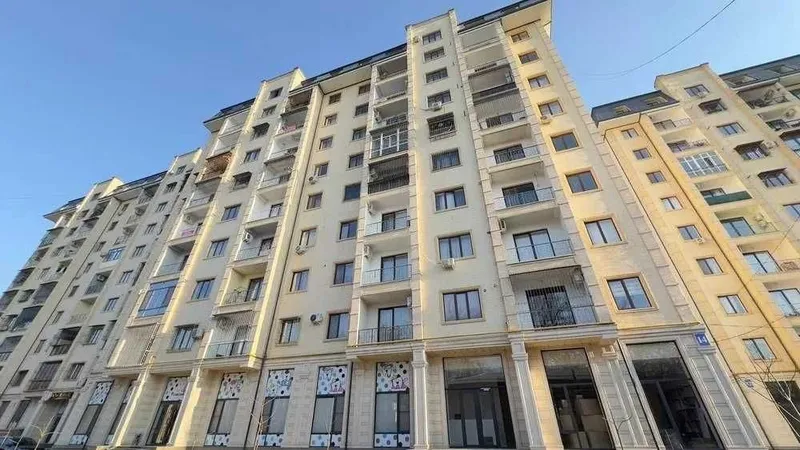 Сдаётся цоколные помещение 1