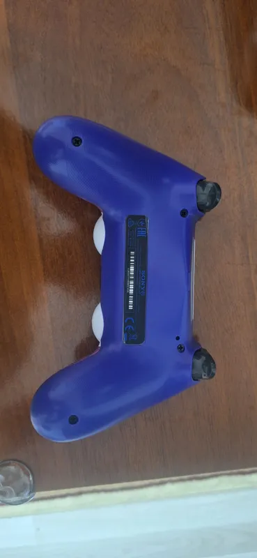 продаётся игровой джойстик pl4 5 продаётся игровой джойстик pl4 5