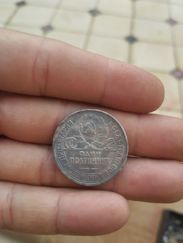 Tanga buyumi uzbek