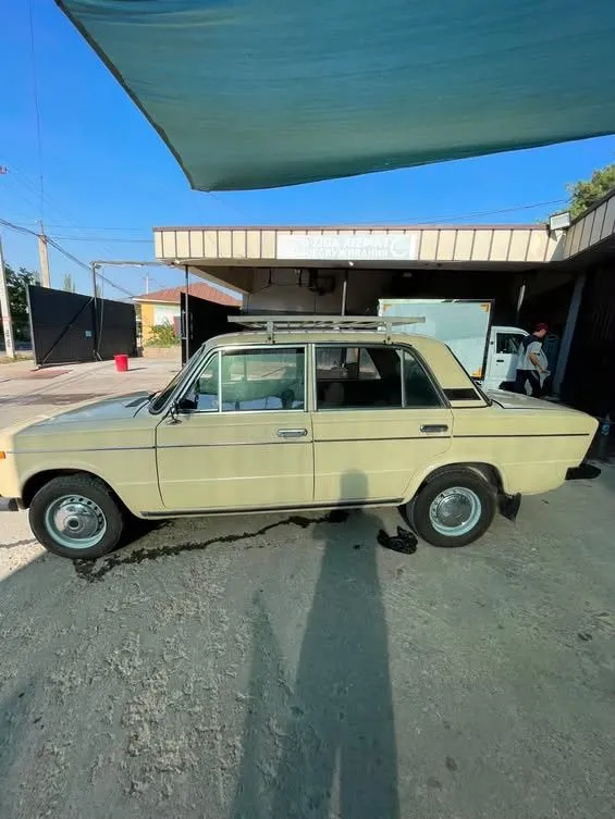 2106 sotiladi 1988 yil salondan 1 qol 3 2106 sotiladi 1988 yil salondan 1 qol 3