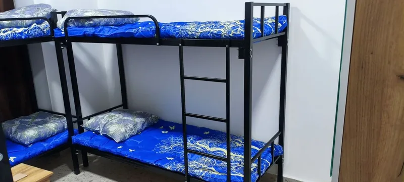 2 etajli kravat/2 етажли кроват 1 2 etajli kravat/2 етажли кроват 1