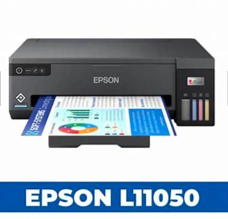 Epson L11050 / L18050 Гарантия, доставка есть 1 Epson L11050 / L18050 Гарантия, доставка есть 1
