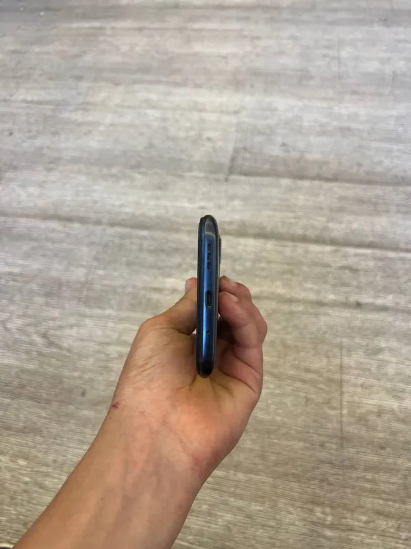 Redmi 10A 400min 6 Redmi 10A 400min 6